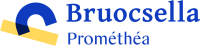 Avec le soutien du collectif Brucsella