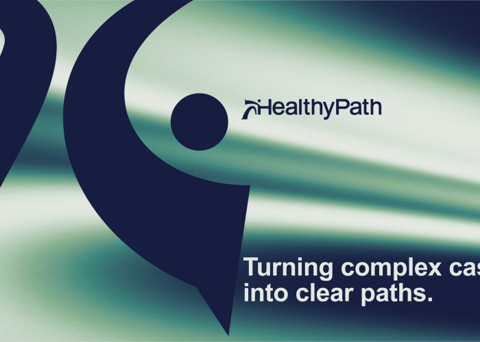 iHealthyPath